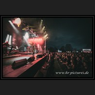 20240705_Eastside_DeVision_040
