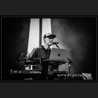 20240705_Eastside_DeVision_041