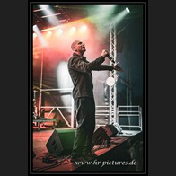 20240705_Eastside_DeVision_043
