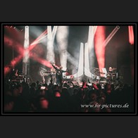 20240705_Eastside_DeVision_052