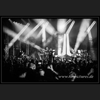 20240705_Eastside_DeVision_053