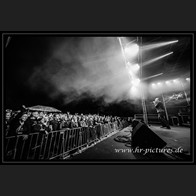 20240705_Eastside_DeVision_056