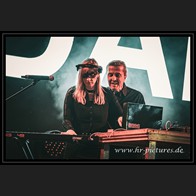 20240705_Eastside_DAF_001