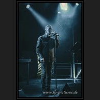 20240705_Eastside_DAF_002