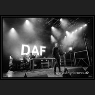 20240705_Eastside_DAF_004