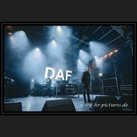 20240705_Eastside_DAF_005