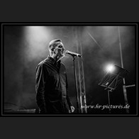 20240705_Eastside_DAF_006