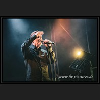 20240705_Eastside_DAF_007