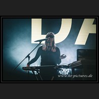 20240705_Eastside_DAF_008