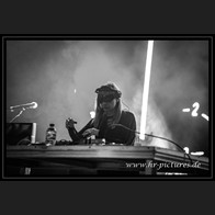 20240705_Eastside_DAF_013
