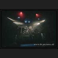 20240705_Eastside_DAF_015