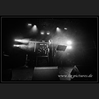 20240705_Eastside_DAF_016