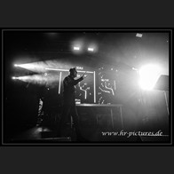 20240705_Eastside_DAF_017