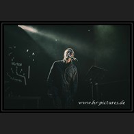 20240705_Eastside_DAF_018