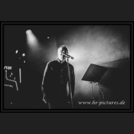 20240705_Eastside_DAF_019