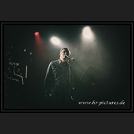 20240705_Eastside_DAF_020