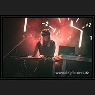 20240705_Eastside_DAF_021