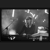 20240705_Eastside_DAF_022
