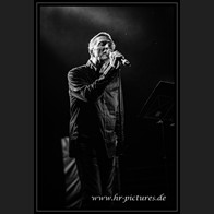 20240705_Eastside_DAF_023