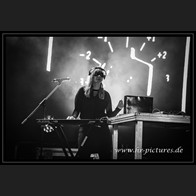 20240705_Eastside_DAF_025