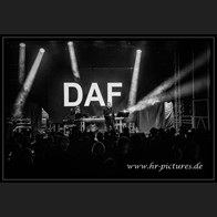 20240705_Eastside_DAF_029