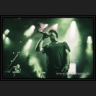 20240705_Eastside_Mesh_007