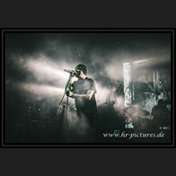 20240705_Eastside_Mesh_010
