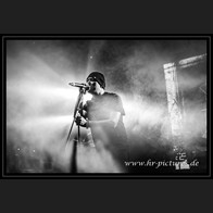20240705_Eastside_Mesh_011
