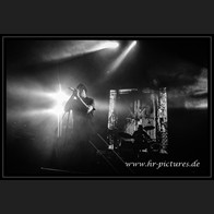 20240705_Eastside_Mesh_013