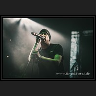 20240705_Eastside_Mesh_015