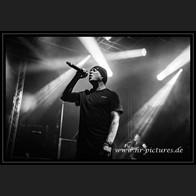 20240705_Eastside_Mesh_019