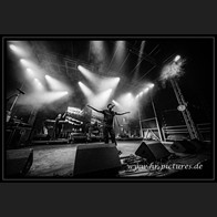20240705_Eastside_Mesh_025