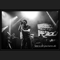 20240705_Eastside_Mesh_031