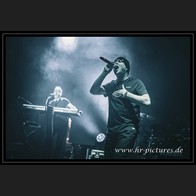 20240705_Eastside_Mesh_033