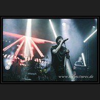 20240705_Eastside_Mesh_039
