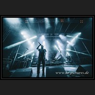 20240705_Eastside_Mesh_040