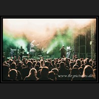 20240705_Eastside_Mesh_045