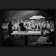 20240705_Eastside_Mesh_050