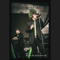 20240706_Eastside_Alienare_003
