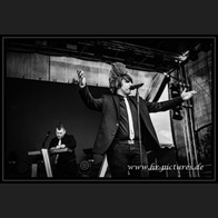 20240706_Eastside_Alienare_004