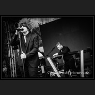20240706_Eastside_Alienare_005