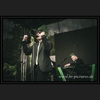 20240706_Eastside_Alienare_006