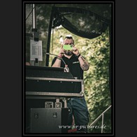 20240706_Eastside_Alienare_008