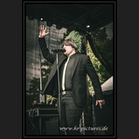 20240706_Eastside_Alienare_010