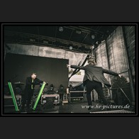 20240706_Eastside_Alienare_011