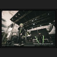 20240706_Eastside_Alienare_012