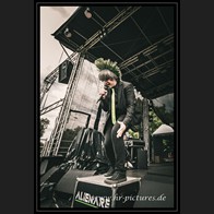 20240706_Eastside_Alienare_013
