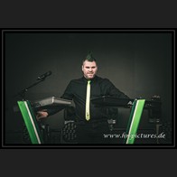 20240706_Eastside_Alienare_014