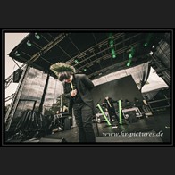 20240706_Eastside_Alienare_016