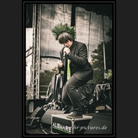 20240706_Eastside_Alienare_018